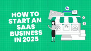 saas business, create saas, how to saas,