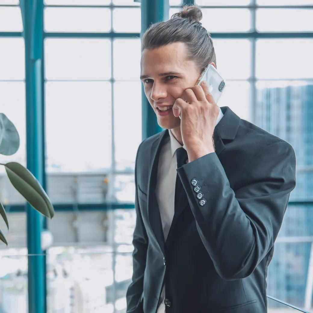 Services 3 Modern Business About Image